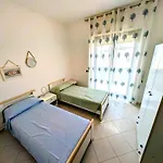 Apartamento Casa Di Teto *