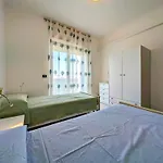 Casa Di Teto *