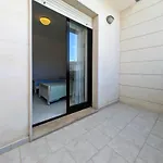 Apartamento Casa Di Teto Otranto