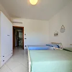 Casa Di Teto * Otranto