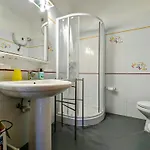 Apartamento Casa Di Teto Otranto