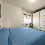Apartamento Casa Di Teto