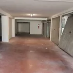 Casa Di Teto *