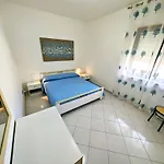 Apartamento Casa Di Teto Otranto