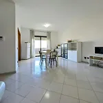 Casa Di Teto * Otranto