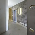 Casa Di Teto Otranto