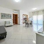 Apartamento Casa Di Teto Otranto