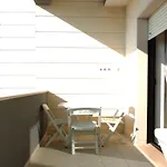Casa Di Teto Apartamento *