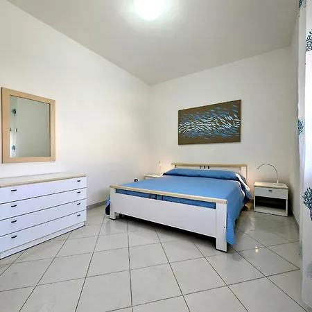 Apartamento Casa Di Teto *