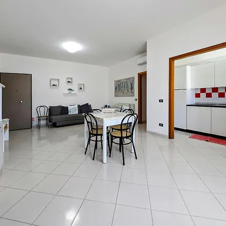 Casa Di Teto Otranto